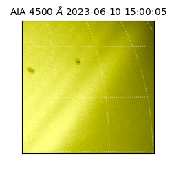 saia - 2023-06-10T15:00:05.685000