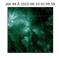 saia - 2023-06-10T02:59:59.122000