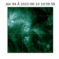 saia - 2023-06-10T10:59:59.133000