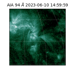 saia - 2023-06-10T14:59:59.122000