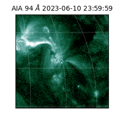 saia - 2023-06-10T23:59:59.122000