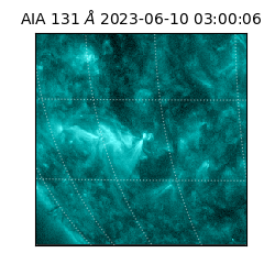 saia - 2023-06-10T03:00:06.622000