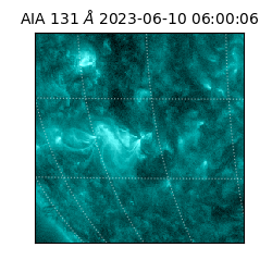 saia - 2023-06-10T06:00:06.638000