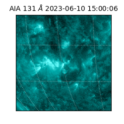 saia - 2023-06-10T15:00:06.622000