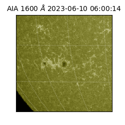 saia - 2023-06-10T06:00:14.117000