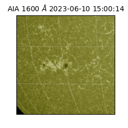 saia - 2023-06-10T15:00:14.129000