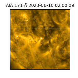 saia - 2023-06-10T02:00:09.351000