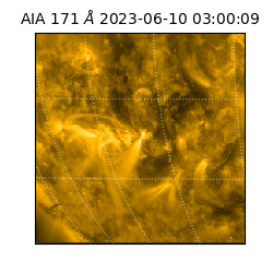 saia - 2023-06-10T03:00:09.354000