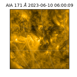 saia - 2023-06-10T06:00:09.343000
