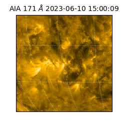 saia - 2023-06-10T15:00:09.351000