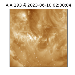 saia - 2023-06-10T02:00:04.843000