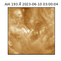 saia - 2023-06-10T03:00:04.843000