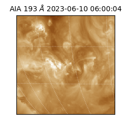 saia - 2023-06-10T06:00:04.835000