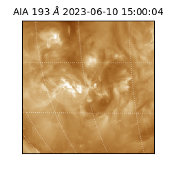 saia - 2023-06-10T15:00:04.843000