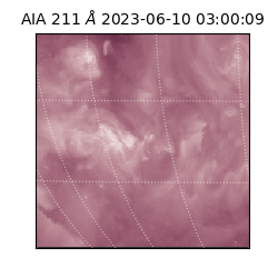 saia - 2023-06-10T03:00:09.630000