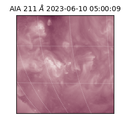 saia - 2023-06-10T05:00:09.630000