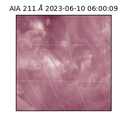 saia - 2023-06-10T06:00:09.616000