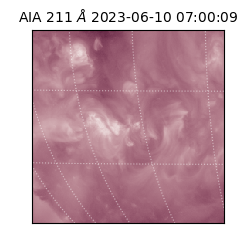 saia - 2023-06-10T07:00:09.633000