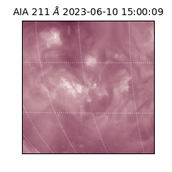 saia - 2023-06-10T15:00:09.626000