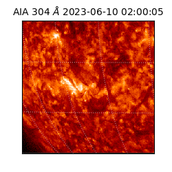 saia - 2023-06-10T02:00:05.133000