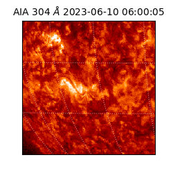 saia - 2023-06-10T06:00:05.129000