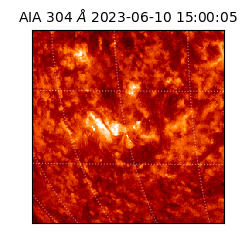 saia - 2023-06-10T15:00:05.138000