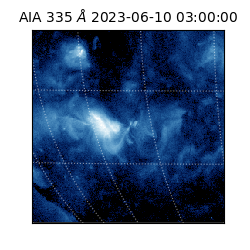 saia - 2023-06-10T03:00:00.626000