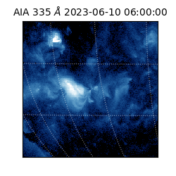 saia - 2023-06-10T06:00:00.626000