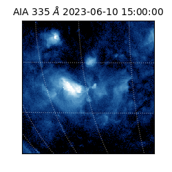 saia - 2023-06-10T15:00:00.626000