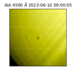 saia - 2023-06-10T09:00:05.684000