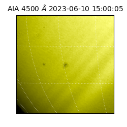 saia - 2023-06-10T15:00:05.685000