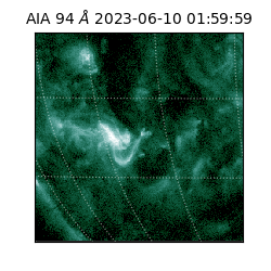 saia - 2023-06-10T01:59:59.122000