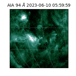 saia - 2023-06-10T05:59:59.122000