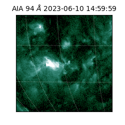 saia - 2023-06-10T14:59:59.122000