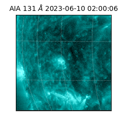 saia - 2023-06-10T02:00:06.625000