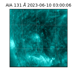 saia - 2023-06-10T03:00:06.622000