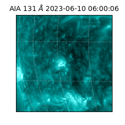 saia - 2023-06-10T06:00:06.638000