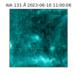 saia - 2023-06-10T11:00:06.622000