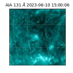 saia - 2023-06-10T15:00:06.622000