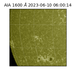 saia - 2023-06-10T06:00:14.117000