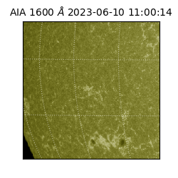 saia - 2023-06-10T11:00:14.126000