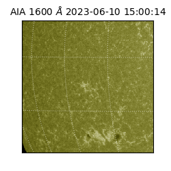 saia - 2023-06-10T15:00:14.129000