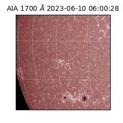 saia - 2023-06-10T06:00:28.734000