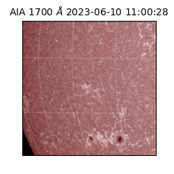 saia - 2023-06-10T11:00:28.739000