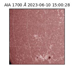 saia - 2023-06-10T15:00:28.745000