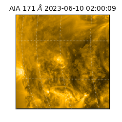 saia - 2023-06-10T02:00:09.351000