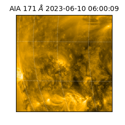 saia - 2023-06-10T06:00:09.343000
