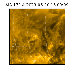 saia - 2023-06-10T15:00:09.351000