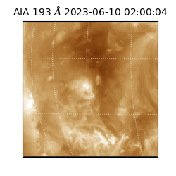 saia - 2023-06-10T02:00:04.843000