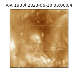 saia - 2023-06-10T03:00:04.843000